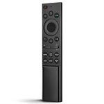 Apple Watch Aluminum Dock 38 mm / 42 mm - Black