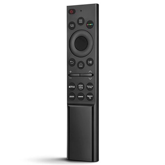 Apple Watch Aluminum Dock 38 mm / 42 mm - Black