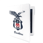 TipTop iPad Case (Besiktas)