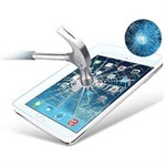 Anti-Explosion Tempered Glass for iPad 2 / iPad 3 / iPad 4 (Best Seller)