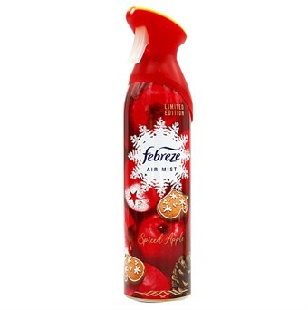 Febreze Air Effects Air Freshener 300 ml Spray - Blossom and Breeze