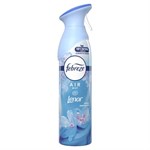 Febreze Air Effects Air Freshener - 300 ml - Spray - Fruity Tropics