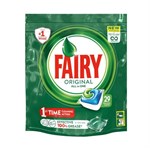 Fairy Detergent - 450 ml - Pomegranate