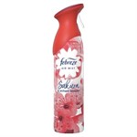 Febreze Air Effects Air Freshener - 300 ml - Spray - Fruity Tropics