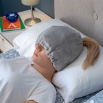 Gel Cap for Migraines and Relaxation Hawfron InnovaGoods