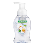 Dettol Anti Bacterial - Aloe Vera Hand Soap 250 ML