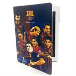 TipTop iPad Case (Barcelona player)
