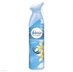 Febreze Air Effects Air Freshener 300 ml Spray - Vanilla