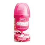 AirPure Refill for Freshmatic Spray - Precious Petals / Scent of Flower Petals