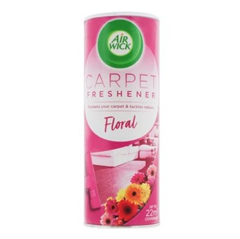 Air Wick Fresh Spray - 240 ml - Fresh Water