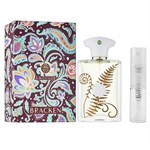 PIERRE CARDIN by Pierre Cardin - Cologne / Eau De Toilette Spray 240 ml - for men