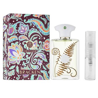 PIERRE CARDIN by Pierre Cardin - Cologne / Eau De Toilette Spray 240 ml - for men