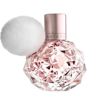 Ari by Ariana Grande - Eau De Parfum Spray 100 ml - for women