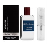 PIERRE CARDIN by Pierre Cardin - Cologne / Eau De Toilette Spray 240 ml - for men