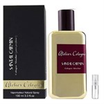 PIERRE CARDIN by Pierre Cardin - Cologne / Eau De Toilette Spray 240 ml - for men