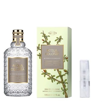 Armaf Ventana - Eau De Toilette Spray - 100 ml - For Men