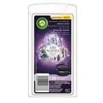 Air WIck Wax Melt refill Enchanted Forest