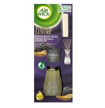 Air Wick Air Freshener Fragrance Sticks - Blackberries and Vanilla