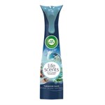 Air Wick Aerosol Air Freshener Turquoise Oasis