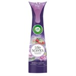 Air Wick Aerosol Air Freshener - Mystical Garden
