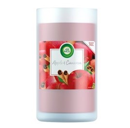 Air Wick Scented Candles - Winter Berrys - Seasonal Edition