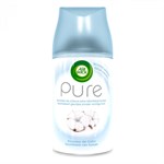 Air Wick Refill for Freshmatic Spray - Cotton Flowers