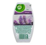 Air Wick Gel Block 150g Lavender