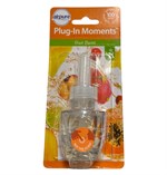 AirPure Air Freshener Refill 19 ml - Essential Oils - Exotic Fruits - Exotic Fruits