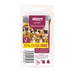 AirPure Wax Melts - Aroma Wax - Scented Wax - Apple Cinnamon