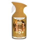 Wall Stickers - SpongeBob, altimeter