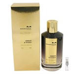 PIERRE CARDIN by Pierre Cardin - Cologne / Eau De Toilette Spray 240 ml - for men