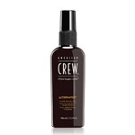 Imperial Leather Hand Soap - 3- Pack