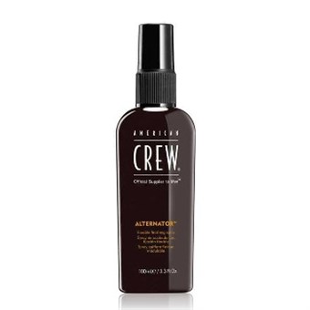 Imperial Leather Hand Soap - 3- Pack