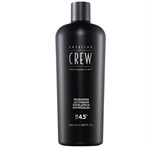 Imperial Leather Hand Soap - 3- Pack