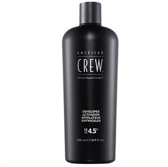 Imperial Leather Hand Soap - 3- Pack