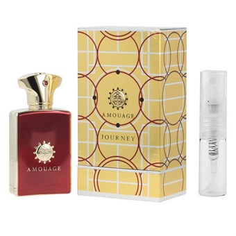 PIERRE CARDIN by Pierre Cardin - Cologne / Eau De Toilette Spray 240 ml - for men