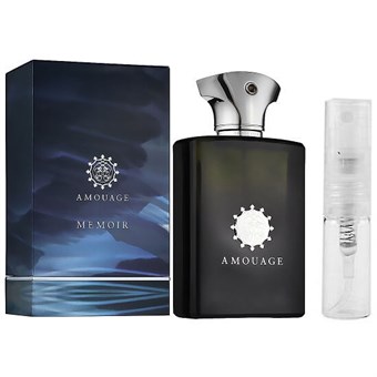 PIERRE CARDIN by Pierre Cardin - Cologne / Eau De Toilette Spray 240 ml - for men