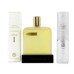 PIERRE CARDIN by Pierre Cardin - Cologne / Eau De Toilette Spray 240 ml - for men