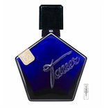 Gucci Envy - Eau De Toilette - Doftprov - 5 ml