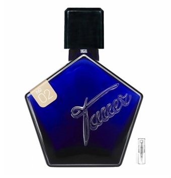 Gucci Envy - Eau De Toilette - Doftprov - 5 ml