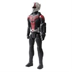 ANT-MAN - The Endgame- 30 cm - Superhero - Superhero