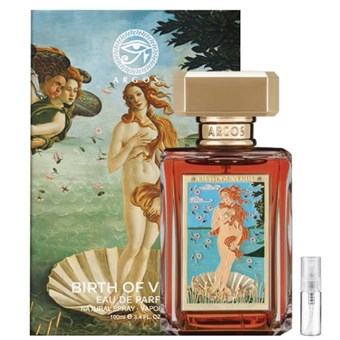 PIERRE CARDIN by Pierre Cardin - Cologne / Eau De Toilette Spray 240 ml - for men