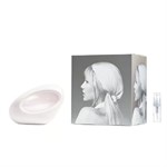 PIERRE CARDIN by Pierre Cardin - Cologne / Eau De Toilette Spray 240 ml - for men