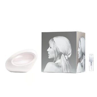 PIERRE CARDIN by Pierre Cardin - Cologne / Eau De Toilette Spray 240 ml - for men