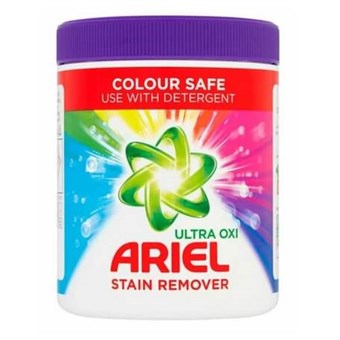 Ariel 3in1 Washing Tabs Sensitive - 14 pcs.