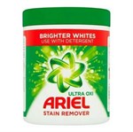 Ariel 3in1 Washing Tabs Sensitive - 14 pcs.