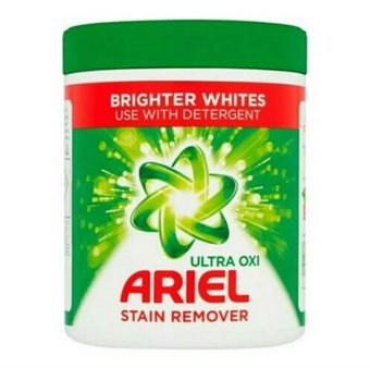 Ariel 3in1 Washing Tabs Sensitive - 14 pcs.