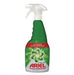 Ariel 3in1 Washing Tabs Sensitive - 14 pcs.