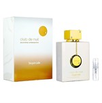 PIERRE CARDIN by Pierre Cardin - Cologne / Eau De Toilette Spray 240 ml - for men