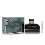 The One by Dolce & Gabbana - Vial (sample) 1 ml - for men